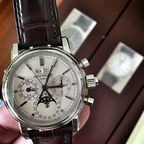 patek 5004 for sale.